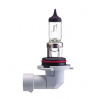 PHILIPS Žiarovka 12V HB4 51W P22d Premium