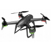 Dron DIAWAY SG600, dosah 100 m, batéria 1600 mAh