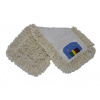 Mop FLAP 40 cm Master Light bavlna