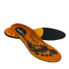 BENNON ORTHOCOMFORT ESD Medium Mid Insole Veľkosť: 36