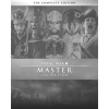 Total War Master Collection | PC Steam