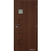 DOORNITE GIGA 1