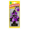 Wunder Baum WUNDER - BAUM- Relax WB032