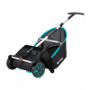 GARDENA 3565-20 zberač lístia