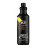 K2 APC STRONG PRO 1L /BAL3