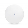 UBNT LTU-Pro, 5GHz LTU, CPE