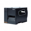 Brother TJ-4020TN průmyslová termální tiskárna štítků, 203 dpi, max šířka 120 mm, USB TJ4020TNZ1
