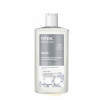Tołpa Dermo Hair šampón proti lupinám 250 ml