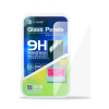 Tvrdené sklo X-ONE - pre Samsung Galaxy A55 5G