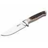 Böker Arbolito Hunter Stag 02BA351H