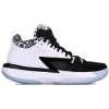 Nike Basketbalová obuv Air Jordan 1 Zion Gen Zion viacfarebny