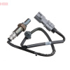 DENSO Lambda sonda DOX-0622