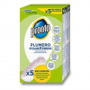 Pronto Duster prachovky náhrady 5 ks