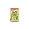 SUNAR BIO HRASKOVE STRUKY 45 g