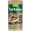 Tetra Tortoise 250 ml