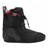 Powerslide Botička MY FIT Recall Dual Fit Next Liner (Velikost eur: 48-49, Řada: MYFIT)