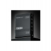 Teltonika ETHERNETOVÝ Switch NA DIN LIŠTU - TSW304 (TSW304)