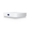 Ubiquiti UBNT UCG-Ultra