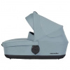 Easywalker korba Charley Glacier Blue