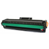Toner Samsung MLT-D111S černý - kompatibilní