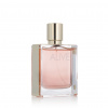 Hugo Boss Boss Alive EDP 50 ml (woman)