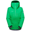 Bunda Mammut Taiss HS Hooded Jacket Women S