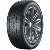 Continental - Continental WinterContact TS 860 S 225/50 R19 100V