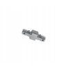 Kolajnicové led svietidla - Duoline 702187 - Trio (Duoline 702187 - Trio)