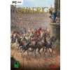 Qvadriga (PC)