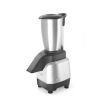 Bar up Elektrický drvič ľadu, Bar up, 3L, 230V/200W, 194x329x(H)523mm
