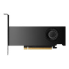 NVIDIA RTX 2000 Ada Generation/16GB/GDDR6, VCNRTX2000ADA-SB