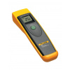 Termodetektor IR Fluke 61