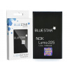 Batéria pre Nokia Blue Star 1400 mAh
