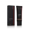 Shiseido Synchro Skin Self-Refreshing Tint SPF 20 425 Tan/Hâlé Ume 30 ml