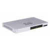 Cisco CBS220-24P-4G