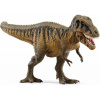 Schleich 15034 prehistorické zvieratko dinosaura Tarbosaurus