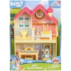 Domček Bluey - Mini Bluey Home