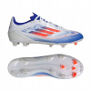 Adidas kopačky F50 League FG/MG veľ. 38 IF1367