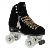 Moxi Panther - Moxi Size 10 (EU 41-42)