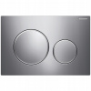 Geberit Sigma20 115.882.KH.1