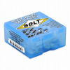 Sada skrutiek YAM-PFK1 Bolt