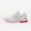 Tenisky Saucony Progrid Triumph 4 White/ Pink EUR 40 EUR 40