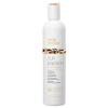 Milk Shake Kondicionér pre vlnité a kučeravé vlasy Curl Passion (Conditioner) 300 ml