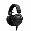 beyerdynamic DT 1770 PRO MkII profesionálne slúchadlá 30 Ohm