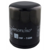 HIFLOFILTRO Olejový filter HF198, HIFLOFILTRO