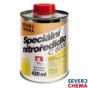 SEVEROCHEMA® SEVEROCHEMA® Speciální nitroředidlo C 6003 Objem: 420 ml