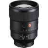 Sony FE 135mm f/1.8 GM