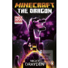 Minecraft: The Dragon (Nicky Drayden)