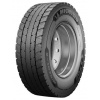Michelin X MULTI ENERGY D 315/70 R22,5 154/150 L