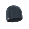 Zimná čiapka Beanie Helikon-Tex® Merino – Shadow Grey